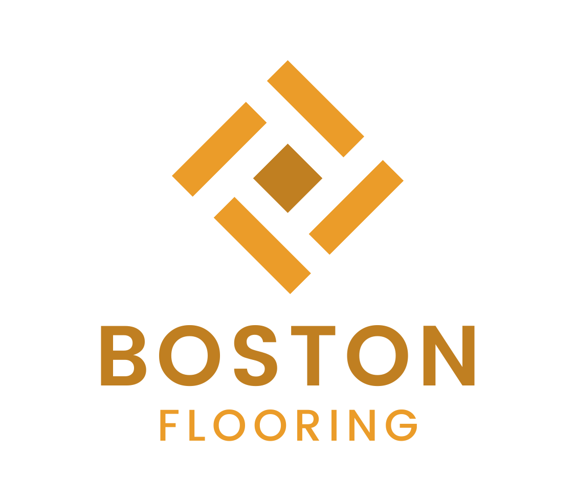 Logo Boston Flooring