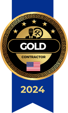 Seal Gold Constructor USA 2024