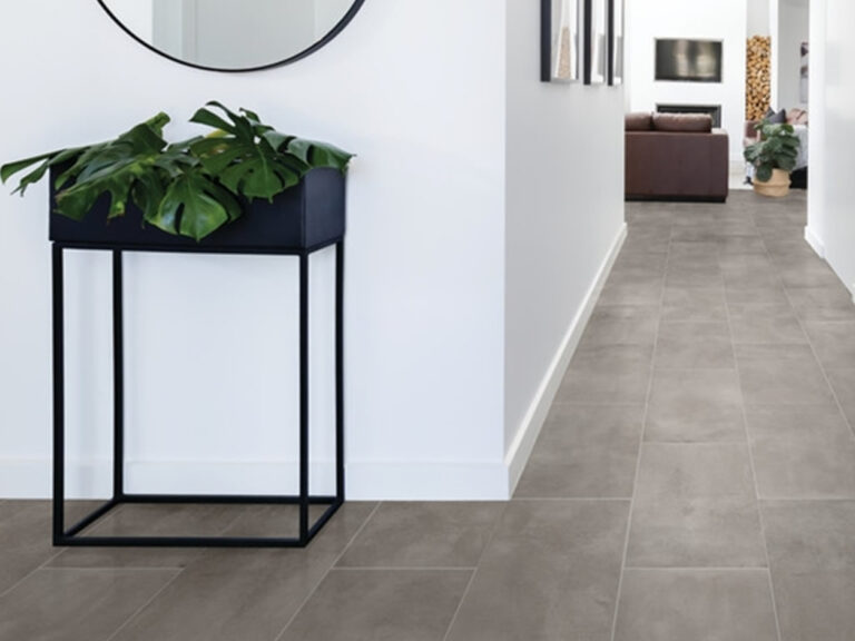 Durable Tile Flooring, Indoor and Outdoor Tile Solutions